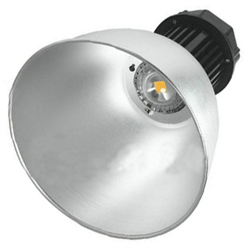 Led Bay Light