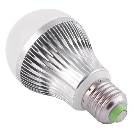 Led bulb