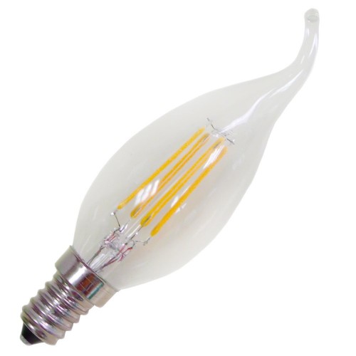 Led Candle