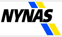 Nynas S A of Sweden