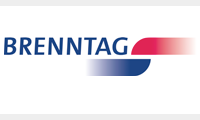Multisol/Brenntag Chemical