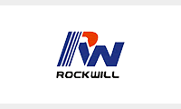 Rockwill Electric Pty Ltd.