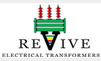 Revive Electric Transformers Pty Ltd