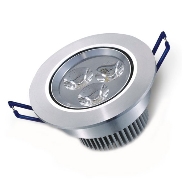 Led Down Light