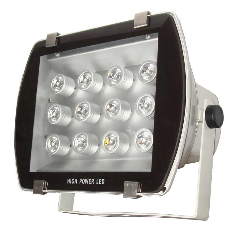 Led Flood Light
