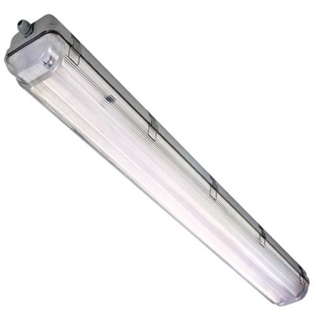 IP65 Light