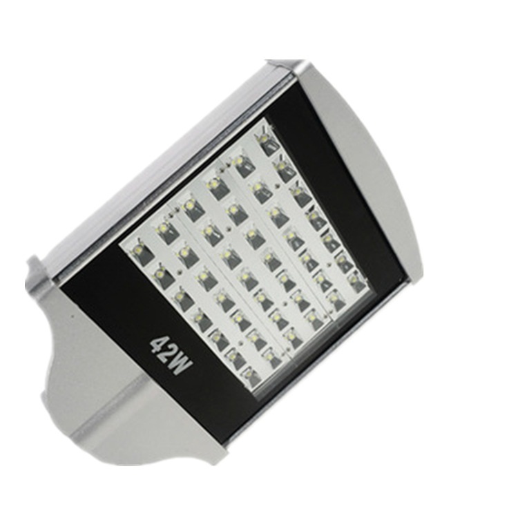 Led Street Light