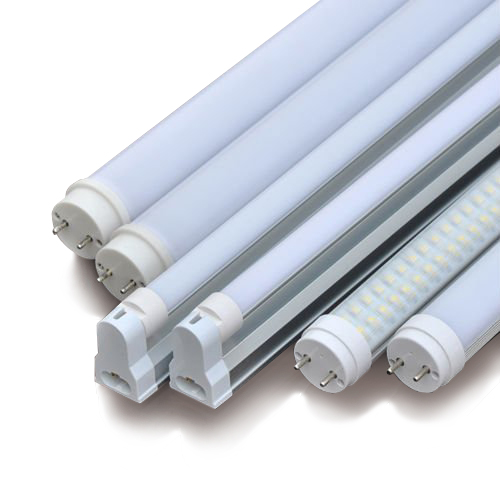 Led Tube